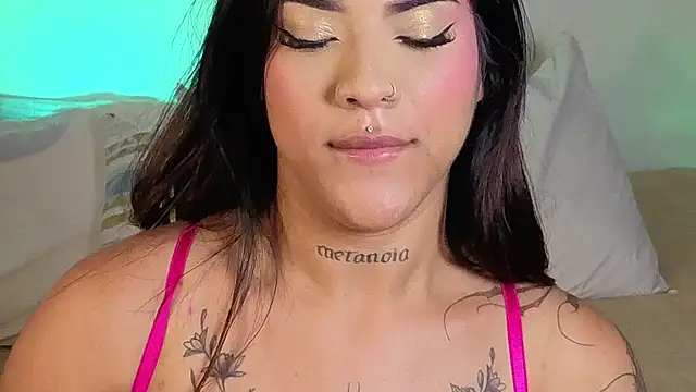 Snapshot of Maryybellax chatting on September 14, 2025, 11:38 pm Maryybellax online show from September 14, 2025, 11:38 pm