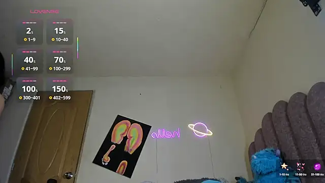 Snapshot of Maryybellax chatting on February 27, 2025, 12:03 am Maryybellax online show from February 27, 2025, 12:03 am