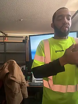 SIXKING7410 online show from February 6, 2026, 5:31 pm