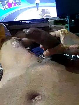 Snapshot of 999999m chatting on March 3, 2026, 3:57 am 999999m online show from March 3, 2026, 3:57 am