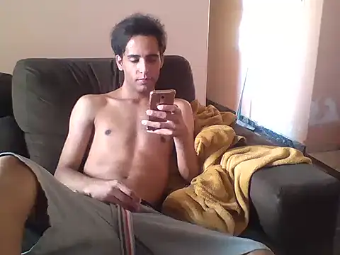 Snapshot of 999999m chatting on February 8, 2026, 9:01 pm 999999m online show from February 8, 2026, 9:01 pm