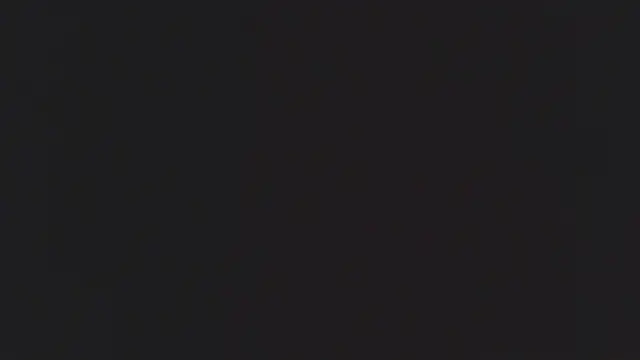 Snapshot of atenea_02_love chatting on September 25, 2025, 11:22 pm atenea 02 love online show from September 25, 2025, 11:22 pm