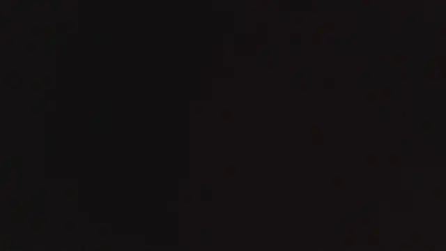 Snapshot of atenea_02_love chatting on October 17, 2025, 9:05 pm atenea 02 love online show from October 17, 2025, 9:05 pm