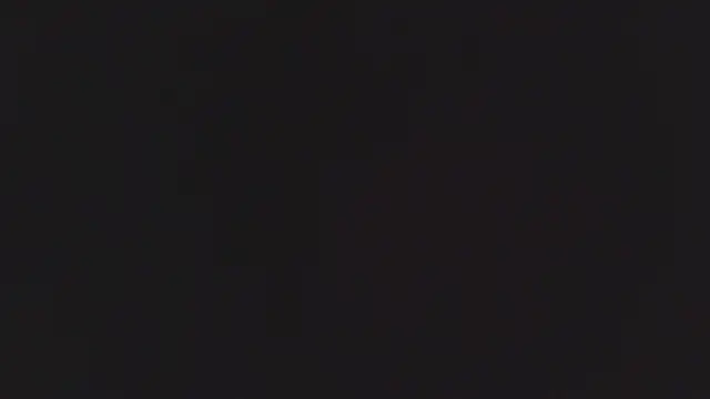 Snapshot of atenea_02_love chatting on October 30, 2025, 11:12 pm atenea 02 love online show from October 30, 2025, 11:12 pm