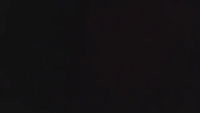 Snapshot of atenea_02_love chatting on October 18, 2025, 10:01 pm atenea 02 love online show from October 18, 2025, 10:01 pm