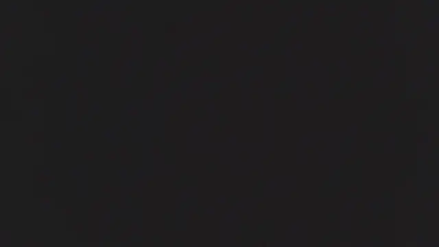 Snapshot of atenea_02_love chatting on October 8, 2025, 10:10 pm atenea 02 love online show from October 8, 2025, 10:10 pm