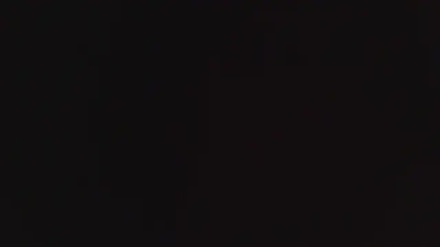 Snapshot of atenea_02_love chatting on November 1, 2025, 10:14 pm atenea 02 love online show from November 1, 2025, 10:14 pm