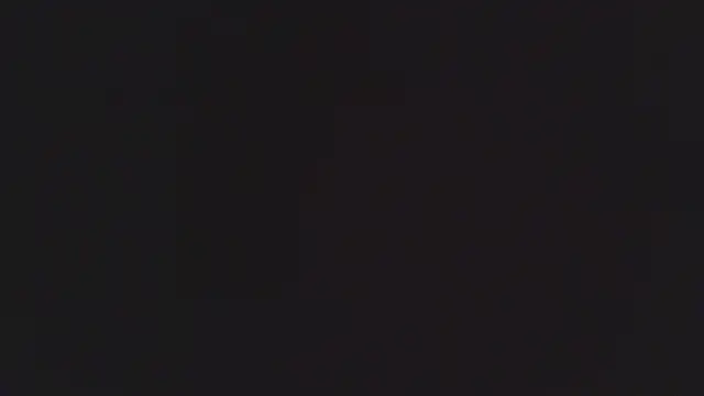 Snapshot of atenea_02_love chatting on October 21, 2025, 10:09 pm atenea 02 love online show from October 21, 2025, 10:09 pm