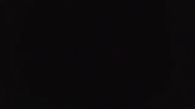 atenea 02 love online show from November 7, 2025, 12:04 am