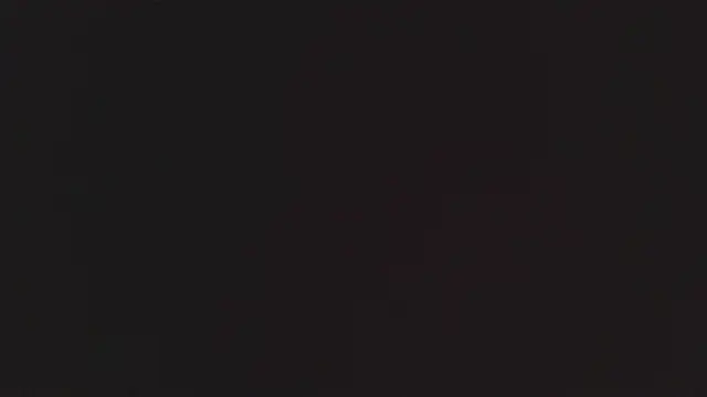 Snapshot of atenea_02_love chatting on October 29, 2025, 10:09 pm atenea 02 love online show from October 29, 2025, 10:09 pm