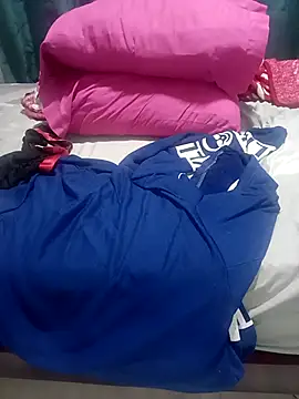 Snapshot of jhon_1988_24 chatting on November 20, 2025, 6:52 pm jhon 1988 24 online show from November 20, 2025, 6:52 pm