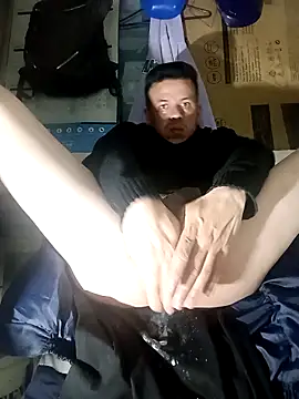 Snapshot of jhon_1988_24 chatting on January 8, 2026, 4:51 am jhon 1988 24 online show from January 8, 2026, 4:51 am