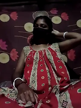 Snapshot of CuteRani001 chatting on October 28, 2025, 2:38 pm CuteRani001 online show from October 28, 2025, 2:38 pm