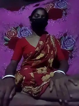 Snapshot of CuteRani001 chatting on September 20, 2025, 4:23 pm CuteRani001 online show from September 20, 2025, 4:23 pm