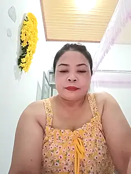 Snapshot of Baby-bigtits2024 chatting on March 20, 2025, 12:32 pm Baby-bigtits2024 online show from March 20, 2025, 12:32 pm