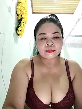 Snapshot of Baby-bigtits2024 chatting on March 4, 2025, 12:55 pm Baby-bigtits2024 online show from March 4, 2025, 12:55 pm