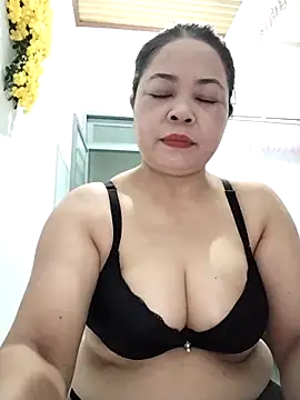Snapshot of Baby-bigtits2024 chatting on September 12, 2025, 9:58 pm Baby-bigtits2024 online show from September 12, 2025, 9:58 pm