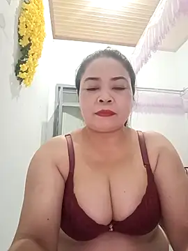 Snapshot of Baby-bigtits2024 chatting on February 21, 2025, 1:55 pm Baby-bigtits2024 online show from February 21, 2025, 1:55 pm