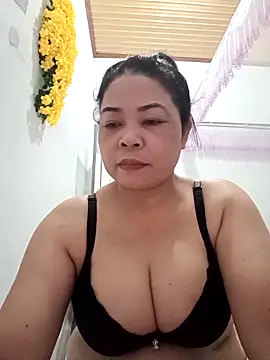 Snapshot of Baby-bigtits2024 chatting on March 8, 2025, 8:33 am Baby-bigtits2024 online show from March 8, 2025, 8:33 am
