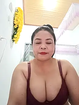 Snapshot of Baby-bigtits2024 chatting on March 18, 2025, 1:01 pm Baby-bigtits2024 online show from March 18, 2025, 1:01 pm