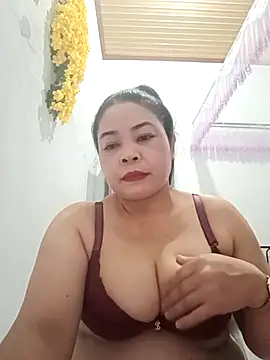 Snapshot of Baby-bigtits2024 chatting on March 10, 2025, 12:49 pm Baby-bigtits2024 online show from March 10, 2025, 12:49 pm