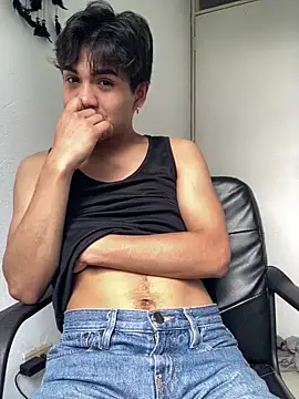 shadowsofgarden online show from April 4, 2026, 6:03 pm