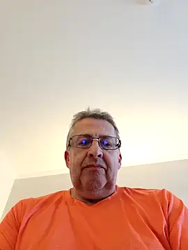 mann4u147 online show from January 14, 2026, 3:04 pm