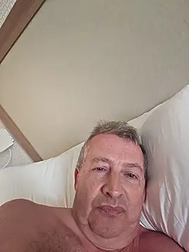 mann4u147 online show from January 12, 2026, 8:21 am