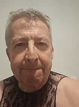 mann4u147 online show from October 8, 2025, 10:21 pm