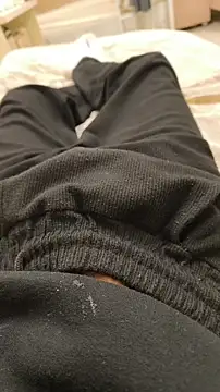 Snapshot of bigsevenkizlar chatting on November 7, 2025, 4:22 pm bigsevenkizlar online show from November 7, 2025, 4:22 pm