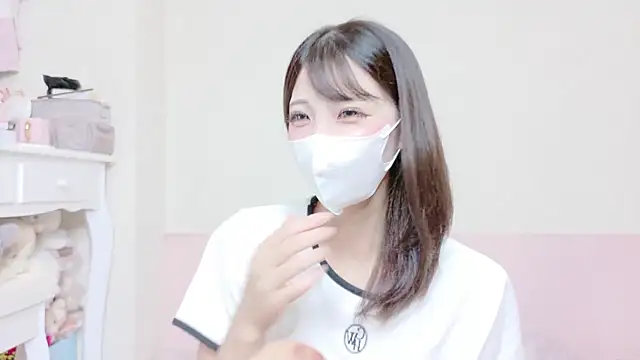 -nyanko- online show from October 15, 2025, 4:26 pm