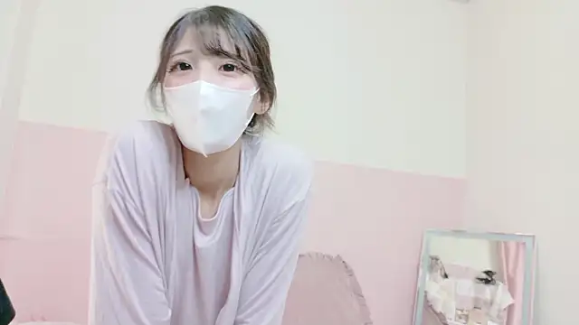 -nyanko- online show from October 2, 2025, 8:45 pm