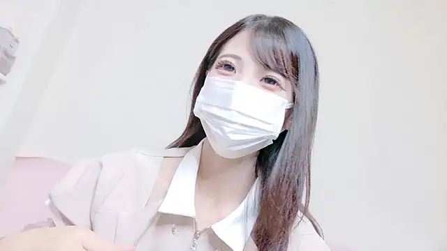 -nyanko- online show from October 23, 2025, 5:11 pm