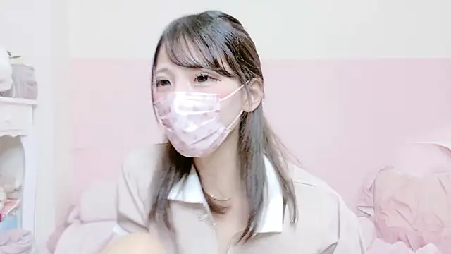 -nyanko- online show from September 13, 2025, 1:11 pm