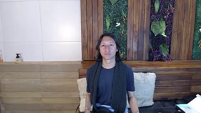 Snapshot of Georgina_Palacios_ chatting on October 3, 2025, 10:11 pm Georgina Palacios  online show from October 3, 2025, 10:11 pm