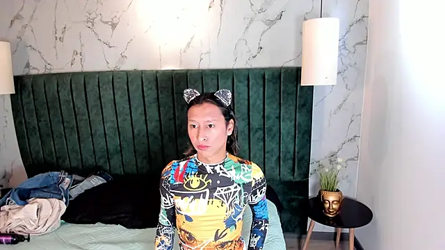 Snapshot of Georgina_Palacios_ chatting on September 17, 2025, 3:52 am Georgina Palacios  online show from September 17, 2025, 3:52 am