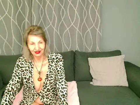 adeleadison online show from February 27, 2025, 6:31 pm