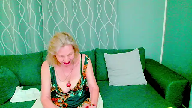 Snapshot of adeleadison chatting on September 26, 2025, 3:02 am adeleadison online show from September 26, 2025, 3:02 am