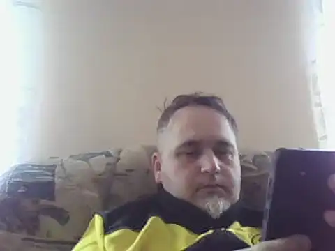 Szolga10 online show from February 23, 2025, 7:11 am