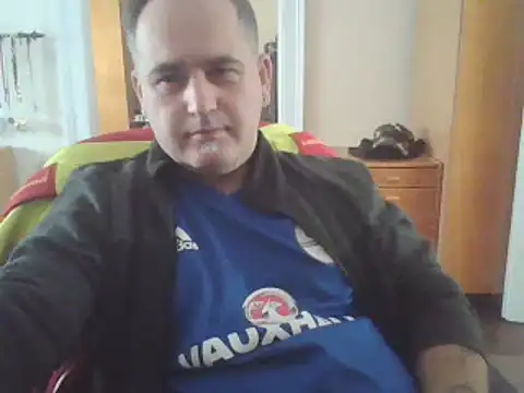 Szolga10 online show from September 28, 2025, 10:00 am