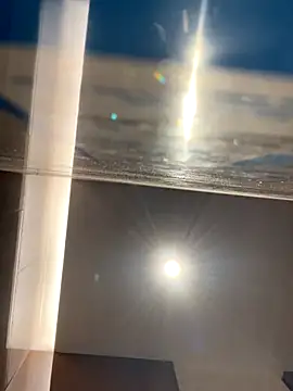 Snapshot of Mia-77 chatting on November 1, 2025, 9:14 am Mia-77 online show from November 1, 2025, 9:14 am