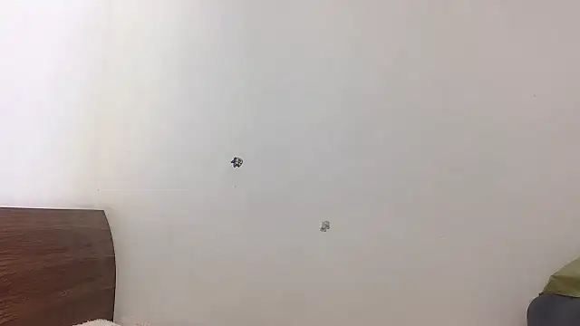 Snapshot of Mia-77 chatting on January 18, 2026, 3:48 pm Mia-77 online show from January 18, 2026, 3:48 pm