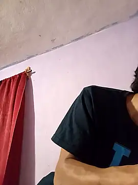 lolo xxx online show from September 25, 2025, 4:18 am