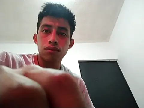 lolo xxx online show from March 2, 2025, 11:17 pm