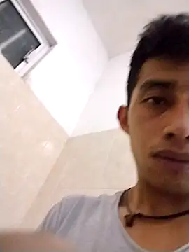 lolo xxx online show from March 3, 2025, 5:58 am