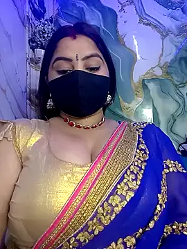 seetatiwari online show from March 23, 2026, 6:52 pm