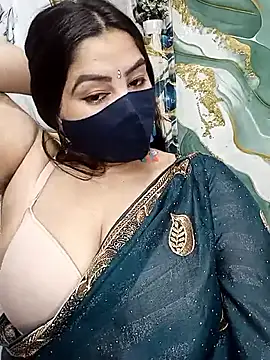 seetatiwari online show from February 13, 2026, 8:58 am