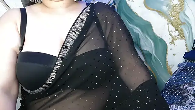 seetatiwari online show from April 8, 2026, 6:09 pm