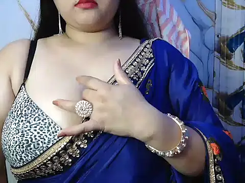 seetatiwari online show from April 6, 2026, 6:20 pm