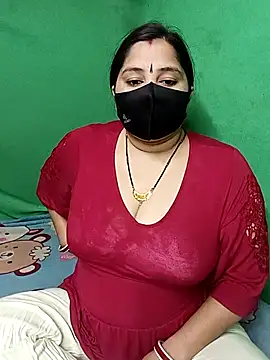 seetatiwari online show from February 10, 2025, 5:36 am